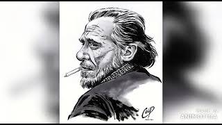 Hollywood Capítulo II  Charles Bukowski [upl. by Ayokahs535]