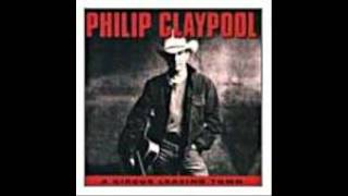 Phillip Claypool  Im falling again [upl. by Rennold]