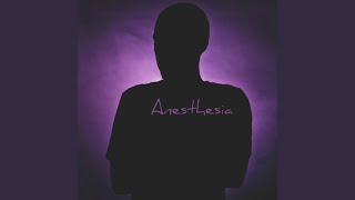 Anesthesia [upl. by Neffets869]