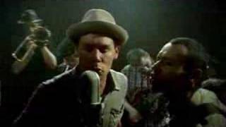 OFFICIAL VIDEO The Dualers Dont Go [upl. by Nehttam430]