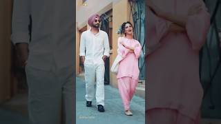 Tareef punjabi song status ranjitbawa preetaujla newsong shorts [upl. by Ynoffit]