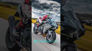 Real Super bike lover probikerahd youtubeshorts [upl. by Htebilil]