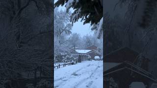 Inverno em Nevados de ChillÃ¡n Chile ðŸ‡¨ðŸ‡± 2024  Winter in Nevados de Chilan [upl. by Burkhart]