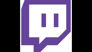 Twitch updated their Music Guidelines Its a mess [upl. by Maidie]