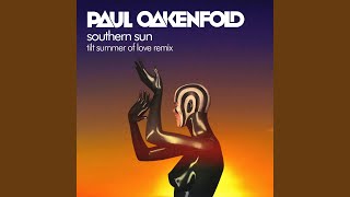 Southern Sun Extended Tilt Summer Of Love Remix [upl. by Magdau]