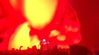 EXCISION B2B SVDDEN DEATH LIVE  THUNDERDOME 2024  Day 3 Feb 4th 2024 [upl. by Iona]