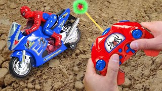 Transformers Helicopter Car Toy Kids [upl. by Sehcaep]