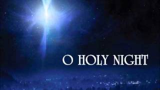 O Holy Night by Chris Tomlinwmv [upl. by Dardani]