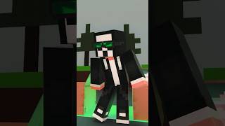 Hacker cheats minecraft [upl. by Anedal263]