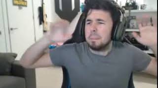 WILLYREX GRITANDO QUE ORIGINAL [upl. by Boatwright610]