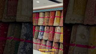 Wedding centre Taliparamba [upl. by Neenaej]