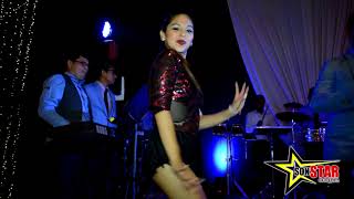 ORQUESTA SON STAR 2019 – Recepciones Lawn Tennis  Boda Matrimonio Lima [upl. by Oijimer]