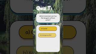 Can You Beat the Average Score Give It a Shot challengeyourbrain [upl. by Fabiola]