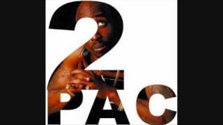 2PacChanges Full Version [upl. by Sosthena]