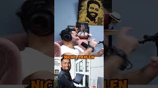 Wie funktionieren Staatsanleihen  Folge 477 nizar shayangarcia diedeutschenpodcast [upl. by Dinsmore493]