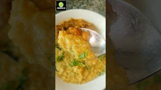 Oats recipe in Tamil oats recipe for weightloss shorts oatsrecipe oatsrecipeforweightloss [upl. by Greggory933]