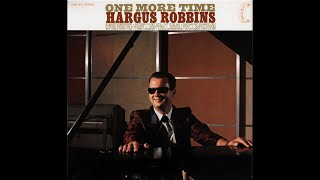 Hargus Robbins  One More Time Chart CHS1011 [upl. by Dabbs]