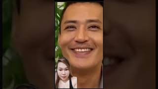 MARK ANTHONY FERNANDEZ VIRAL SCANDAL VIDEO NGAYON trendingvideo markanthony [upl. by Oihsoy]