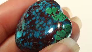 Visit our OPALS at wwwtrueblueopalscom trueblueopals [upl. by Nairadal]