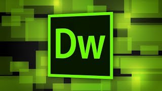 สอนติดตั้งโปรแกรม Adobe Dreamweaver CS6 ถาวร [upl. by Riha372]