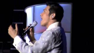 God amp God alone by Gary Valenciano [upl. by Aldred]