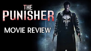 THE PUNISHER Teaser 2024 With Jon Bernthal amp Florence Pugh [upl. by Thetos]