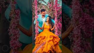 Full screen status 4k HD song 90s love song lyrics whatsapp stuats [upl. by Htebazil]