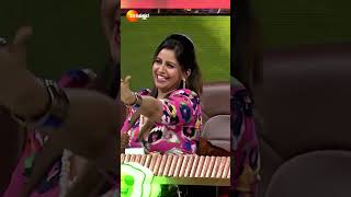 ಜೂನಿಯರ್ ಅಂಬರೀಶ್ ನಟನೆ ComedyKhilladigalu Premier Leaugue  Ep 36 kannada zeekannada [upl. by Auhesoj187]