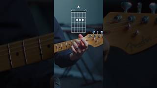 How to play guitar faster in 5 seconds [upl. by Lock]