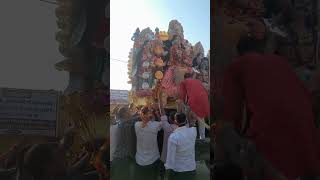 please durga maiya ka short video viral 🥰😍☺️🤑😙 [upl. by Sharman]