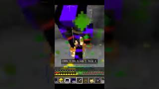 Crystal PVP Clip crystalpvp [upl. by Tiena740]