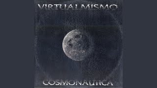 Cosmonautica Virtual Mix [upl. by Cecilio]