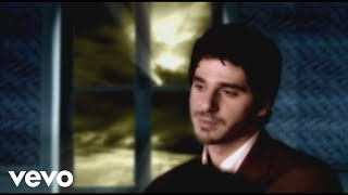 Patrick Fiori  Jen ai mis du temps Clip officiel [upl. by Dolhenty]