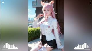 兮雅  颠奶  Xiya  Bian Nai  Remix Tiktok 2024  FunkyHouse  Hót Tiktok Douyin [upl. by Leinehtan]