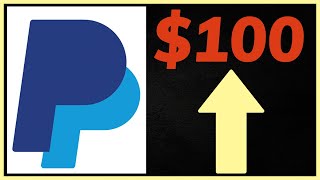 PayPal Stock Prediction amp Q2 Earnings Analysis [upl. by Cullin225]