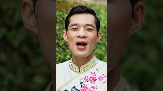 Hát Chèo Thắm Tình Vẹn Nghĩa Duyên Ta l Song Ca NSUT Lương Thùy Linh Ft NS Thế Quỳnh Cực Hay P6 [upl. by Sherri262]