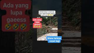 Ada Yang Pernah Ngalamin 🤣shortvideo funny jangkauan duet love MrBeast khabylame [upl. by Bush]