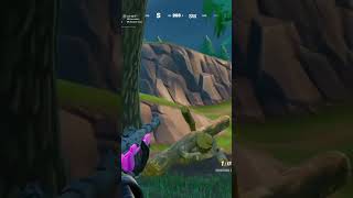 Pls subscribe fortnite trending gaming fortnitetiktok fortniteshorts [upl. by Norford]