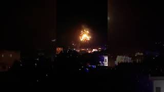 Happy diwali diwalispecial diwali diwali2024 diwalicelebration shorts vlog [upl. by Esiuole]