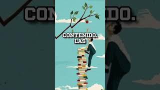 ¿Objetivo o subjetivo 📚🧐 reseña critica [upl. by Marilou]