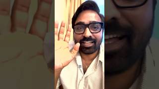 Vijay Sethupathi New Movie  Maharaja  shorts [upl. by Hubey]