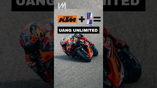 ENAK NYA JADI KTM [upl. by Herzig]