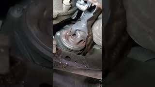 car repair automobile viralvideo youtubeshorts motivation tips tools [upl. by Manheim994]