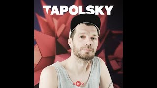 Tapolsky [upl. by Lotson799]