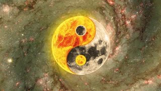 The Entire Tao Te Ching Explained in 6 Hours and 21 Minutes [upl. by Jolynn223]