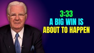 You Are Going To WIN TONIGHT if you see this Dont Ignore IT  Bob Proctor [upl. by Nrubua]