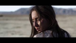 Short film EXILES Troian Bellisario 2013 [upl. by Llennhoj227]