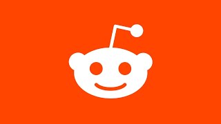 Reddit Outage Leaves Users With Upstream Connect Error Message and Infinite Loading Times [upl. by Hafinah]