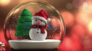 Ed Sheeran amp Elton John  Merry Christmas Official Video [upl. by Karina181]