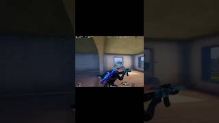 Rate this brust 10 pubg fortnite [upl. by Revned659]